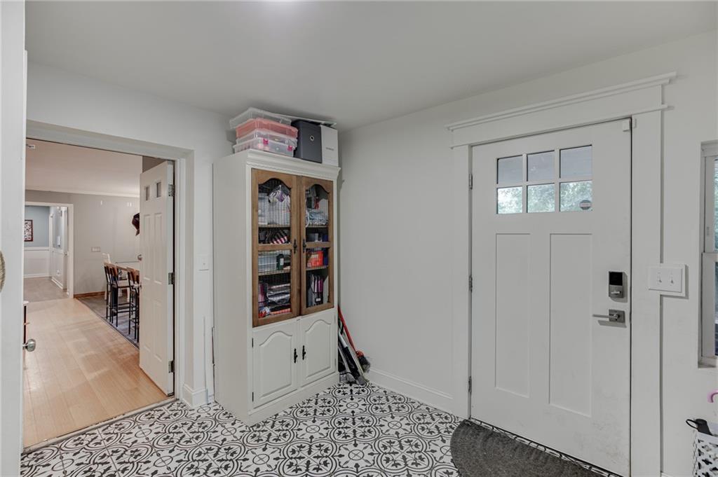 3845 Level Grove Road Cornelia GA 30531