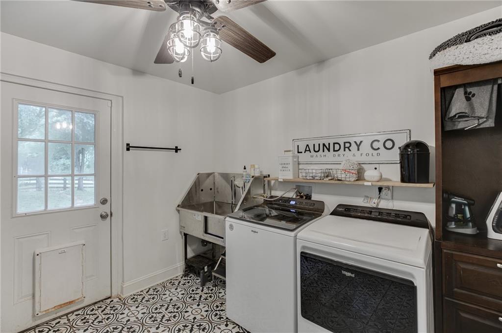 3845 Level Grove Road Cornelia GA 30531