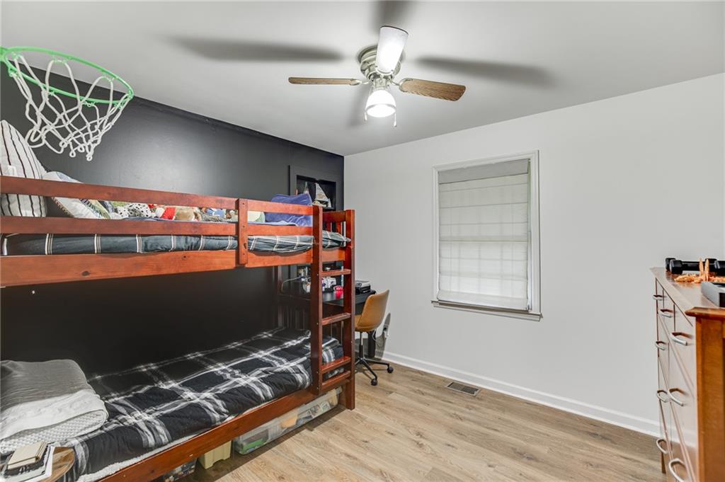 3845 Level Grove Road Cornelia GA 30531