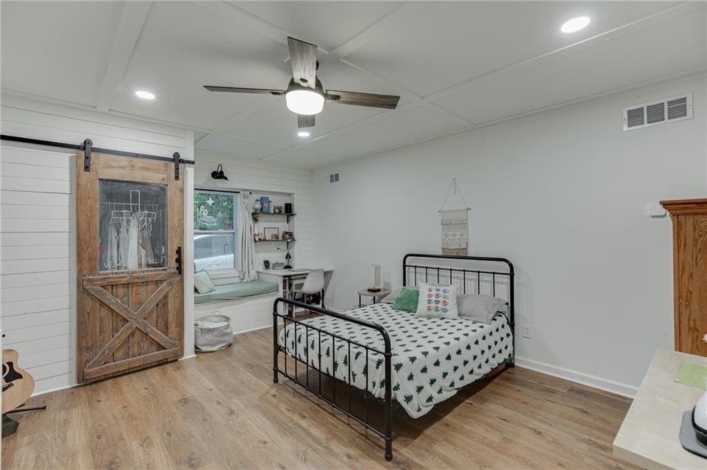 3845 Level Grove Road Cornelia GA 30531