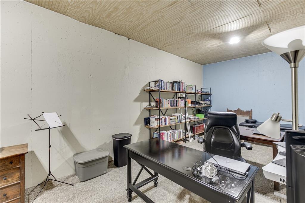 3845 Level Grove Road Cornelia GA 30531