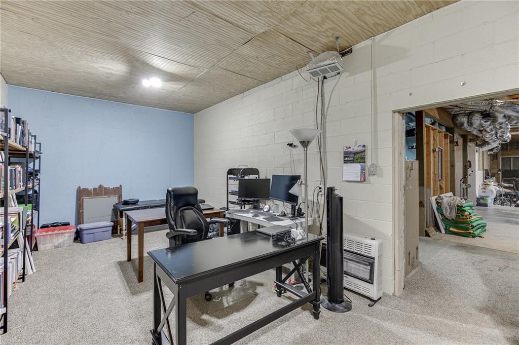3845 Level Grove Road Cornelia GA 30531