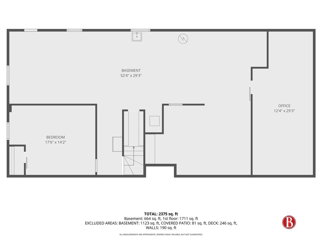 3845 Level Grove Road Cornelia GA 30531