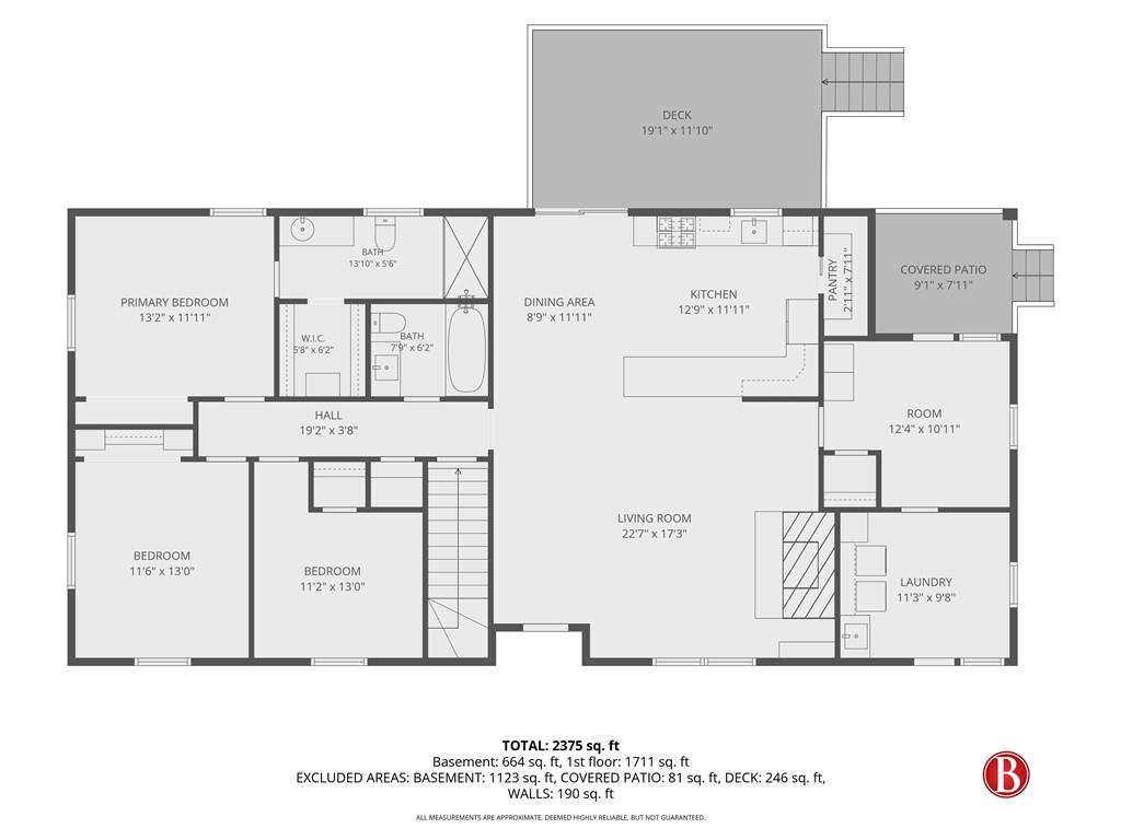 3845 Level Grove Road Cornelia GA 30531