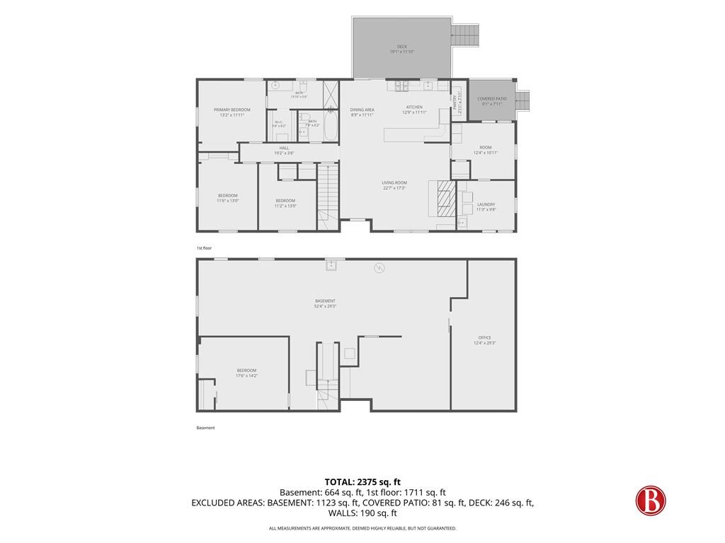 3845 Level Grove Road Cornelia GA 30531