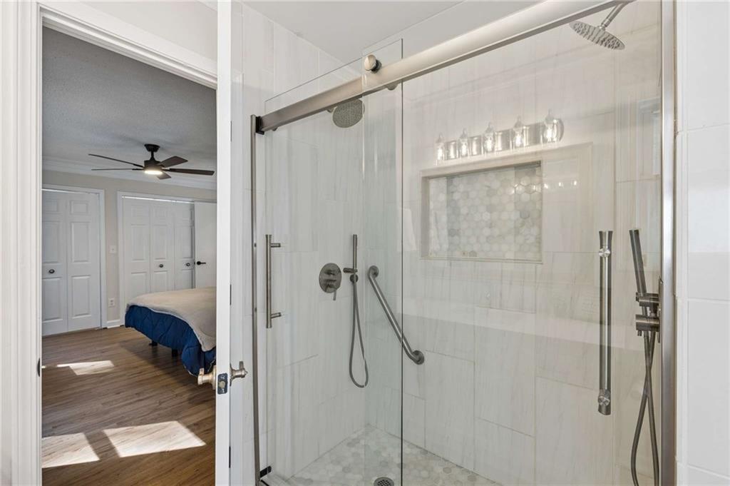 107 Emerald Cove Drive Woodstock GA 30189