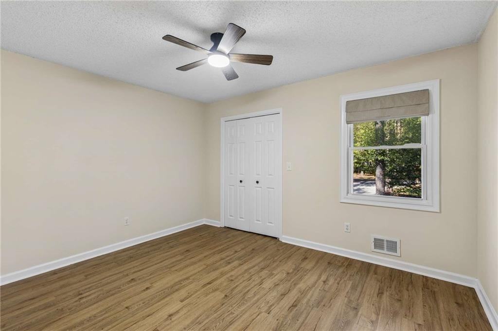 107 Emerald Cove Drive Woodstock GA 30189