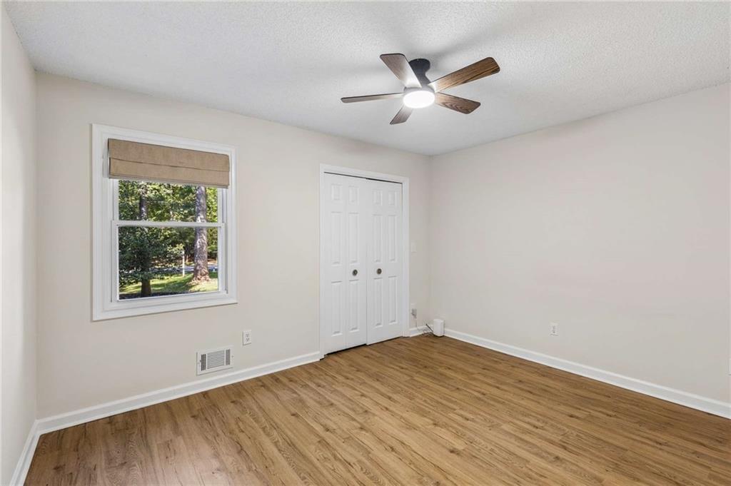 107 Emerald Cove Drive Woodstock GA 30189