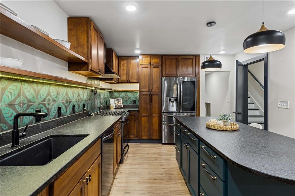 107 Emerald Cove Drive Woodstock GA 30189