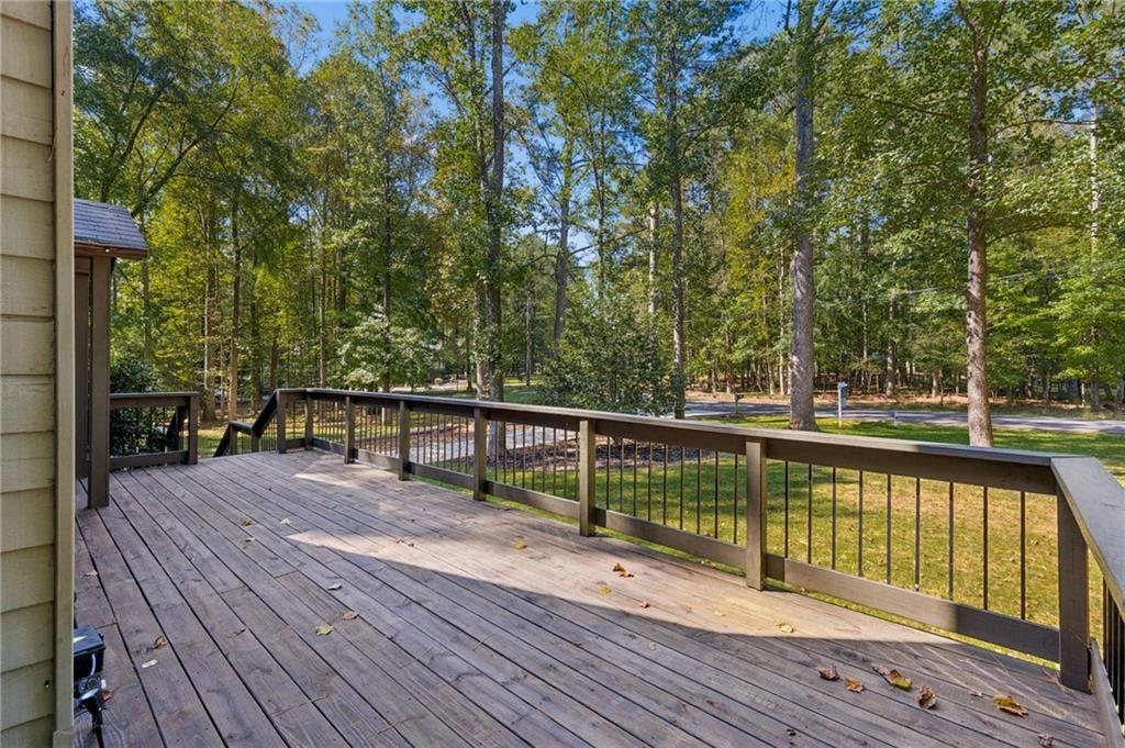 107 Emerald Cove Drive Woodstock GA 30189