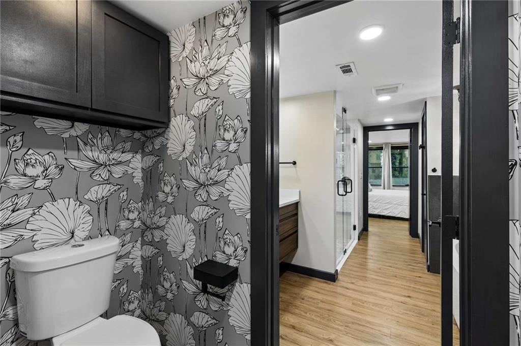 107 Emerald Cove Drive Woodstock GA 30189