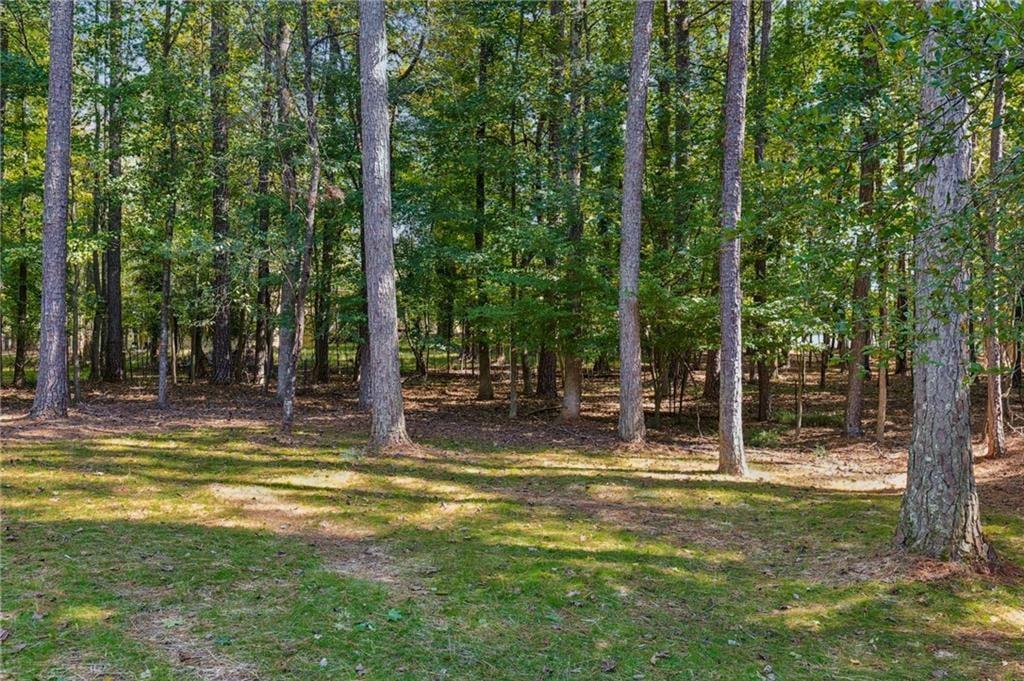 107 Emerald Cove Drive Woodstock GA 30189