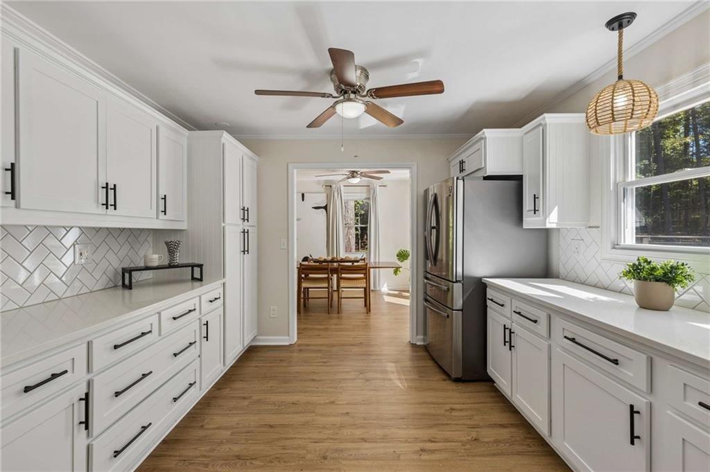 107 Emerald Cove Drive Woodstock GA 30189