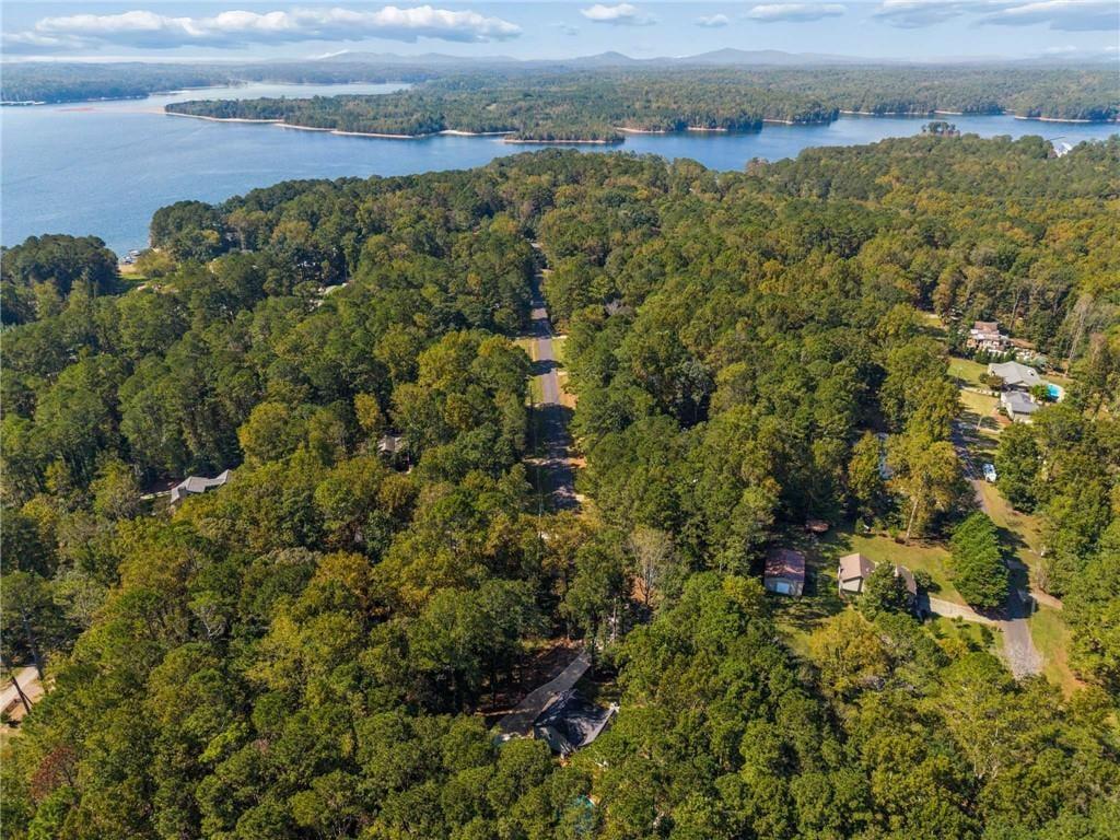 107 Emerald Cove Drive Woodstock GA 30189
