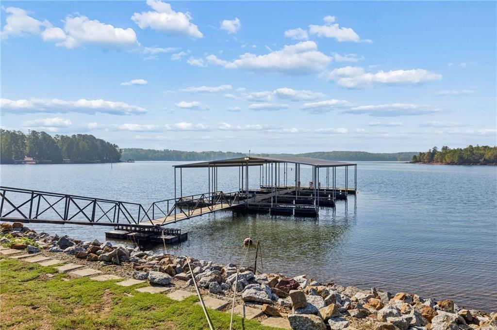 107 Emerald Cove Drive Woodstock GA 30189