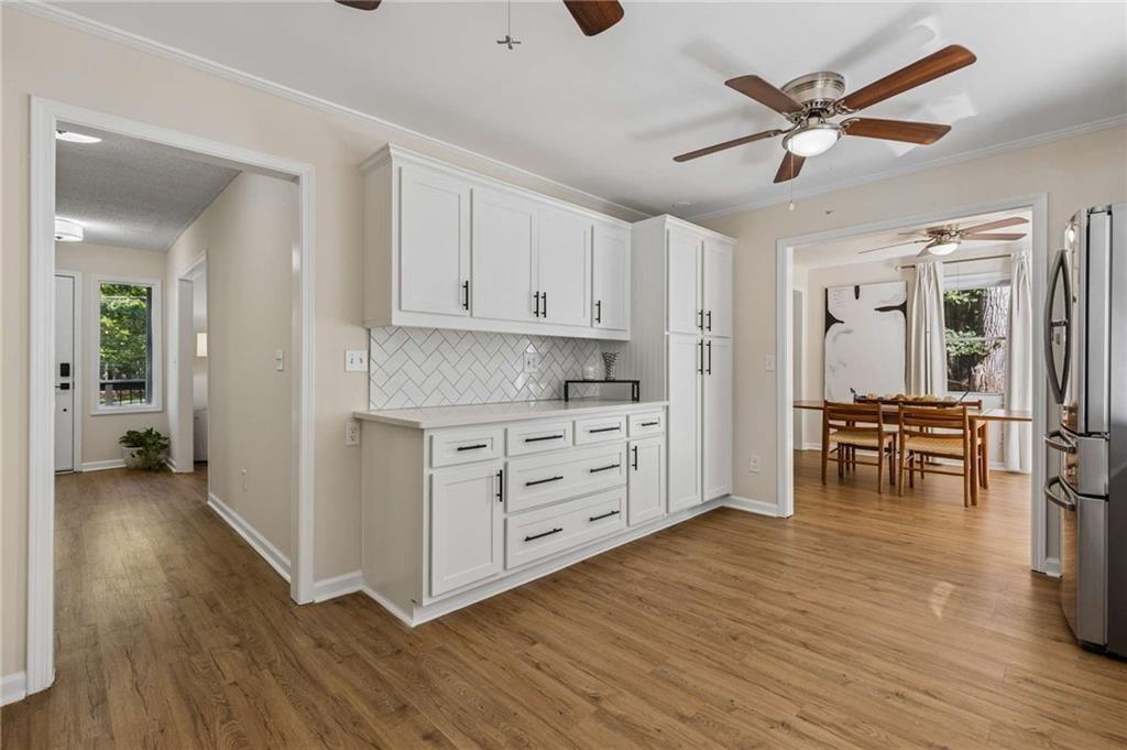 107 Emerald Cove Drive Woodstock GA 30189