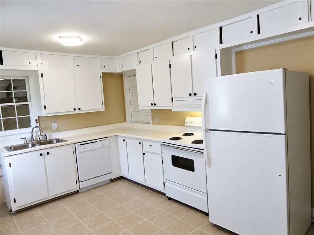 3976 Mcdaniel Street Chamblee GA 30341