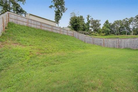 173 Worley Drive Jasper GA 30143