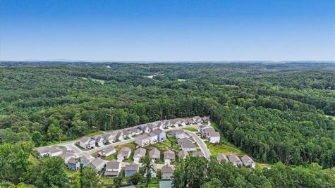 173 Worley Drive Jasper GA 30143