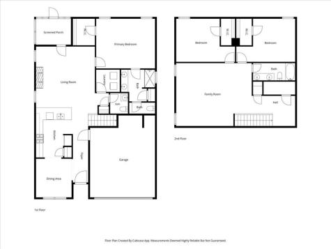 173 Worley Drive Jasper GA 30143