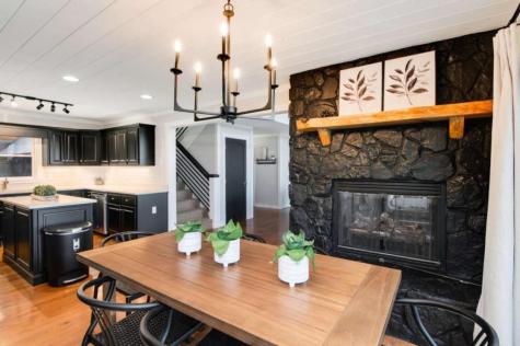 231 Sunrock Mountain Trail Blue Ridge GA 30513