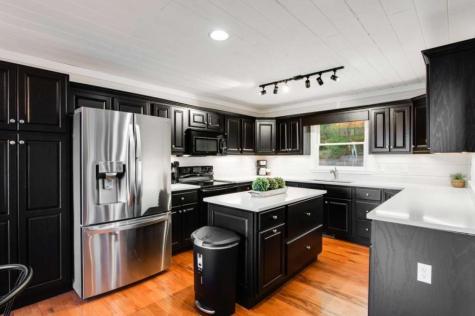 231 Sunrock Mountain Trail Blue Ridge GA 30513
