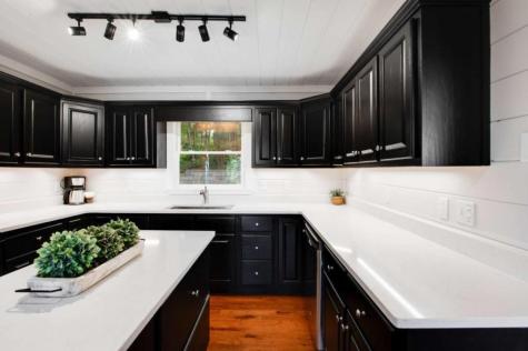 231 Sunrock Mountain Trail Blue Ridge GA 30513