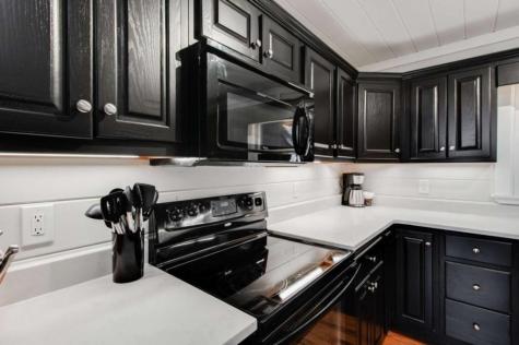 231 Sunrock Mountain Trail Blue Ridge GA 30513