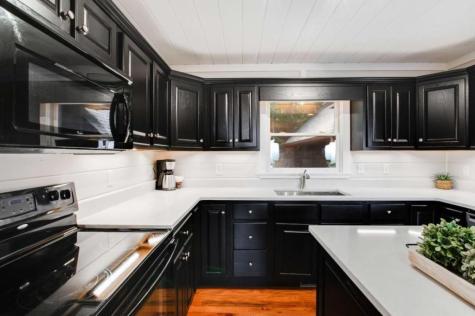 231 Sunrock Mountain Trail Blue Ridge GA 30513