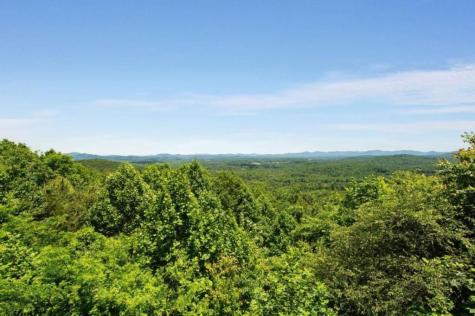 231 Sunrock Mountain Trail Blue Ridge GA 30513