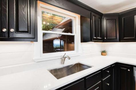 231 Sunrock Mountain Trail Blue Ridge GA 30513