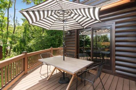 231 Sunrock Mountain Trail Blue Ridge GA 30513
