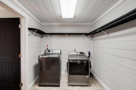 231 Sunrock Mountain Trail Blue Ridge GA 30513