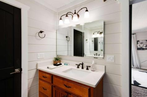 231 Sunrock Mountain Trail Blue Ridge GA 30513