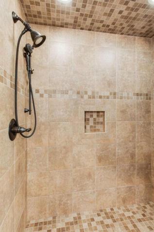 231 Sunrock Mountain Trail Blue Ridge GA 30513