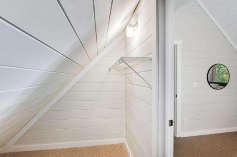 231 Sunrock Mountain Trail Blue Ridge GA 30513