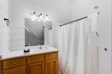 231 Sunrock Mountain Trail Blue Ridge GA 30513