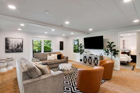231 Sunrock Mountain Trail Blue Ridge GA 30513