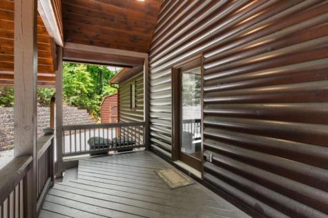 231 Sunrock Mountain Trail Blue Ridge GA 30513
