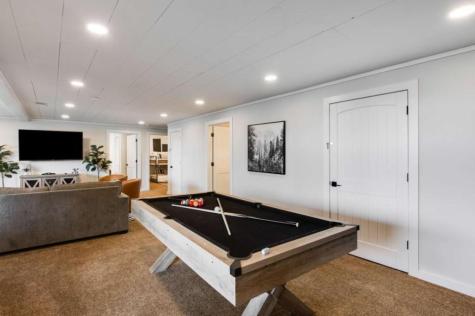 231 Sunrock Mountain Trail Blue Ridge GA 30513