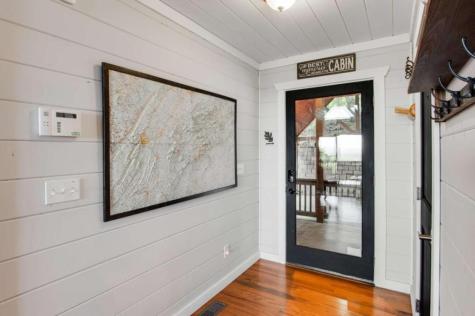 231 Sunrock Mountain Trail Blue Ridge GA 30513