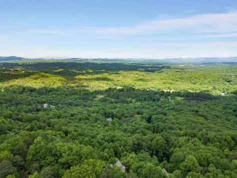 231 Sunrock Mountain Trail Blue Ridge GA 30513