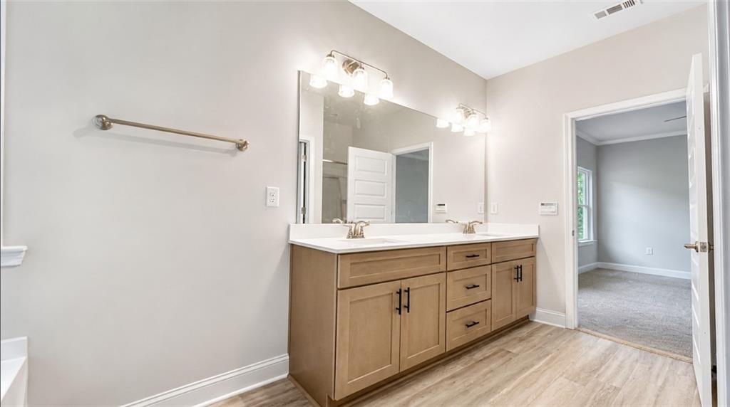 646 Bald Ridge Circle Demorest GA 30535