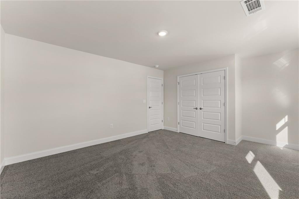 646 Bald Ridge Circle Demorest GA 30535
