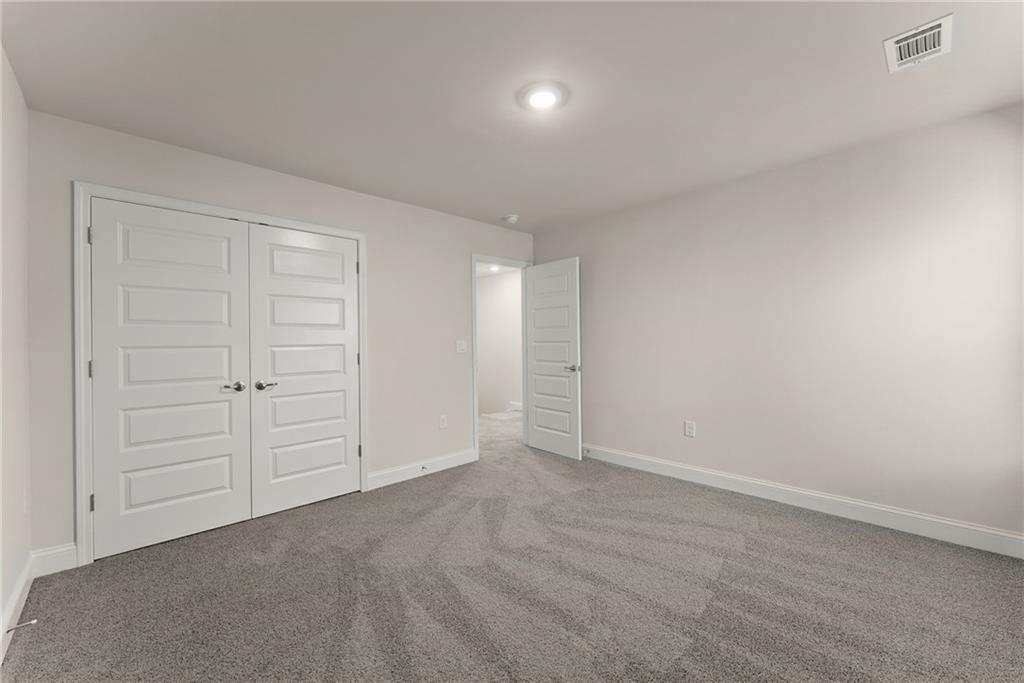 646 Bald Ridge Circle Demorest GA 30535