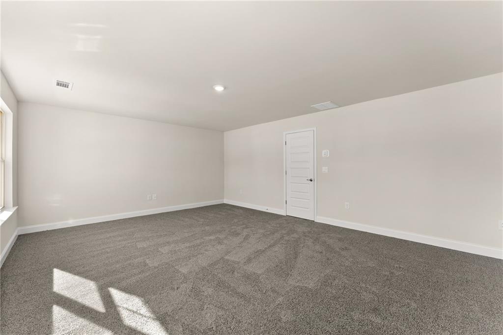 646 Bald Ridge Circle Demorest GA 30535
