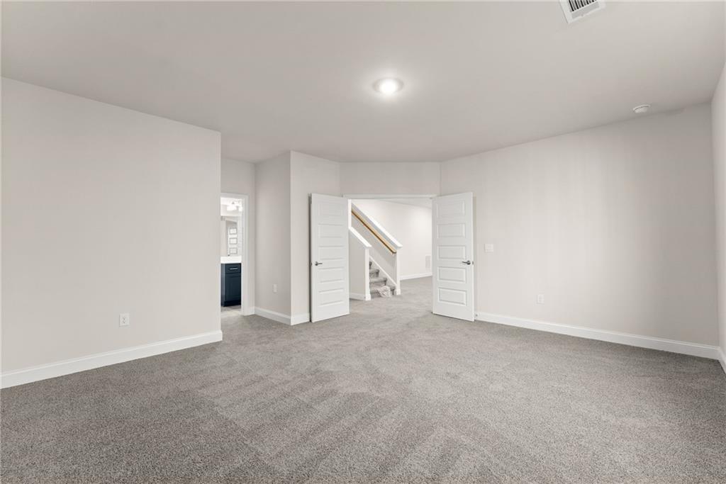 646 Bald Ridge Circle Demorest GA 30535