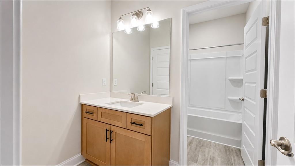646 Bald Ridge Circle Demorest GA 30535
