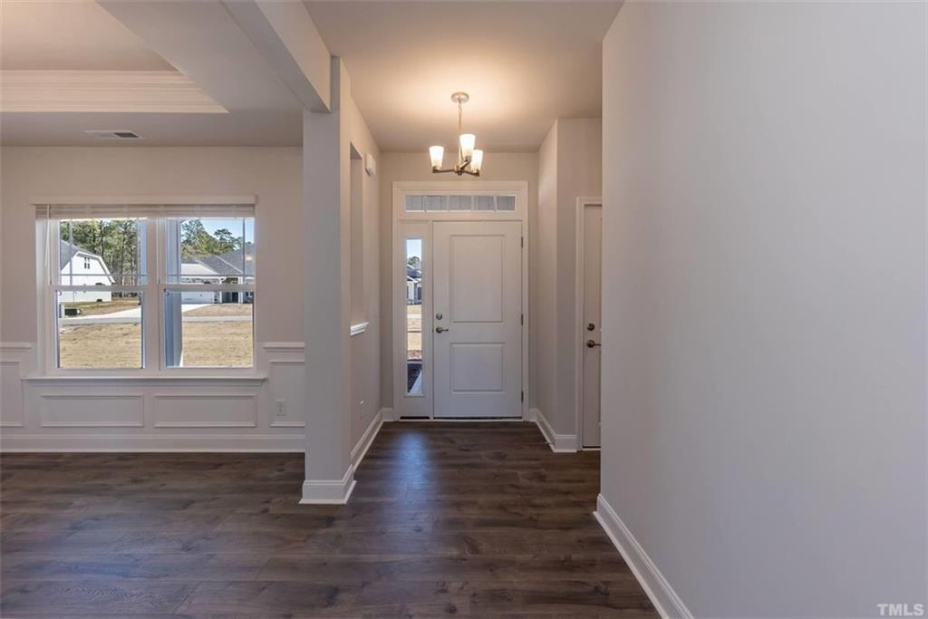 646 Bald Ridge Circle Demorest GA 30535