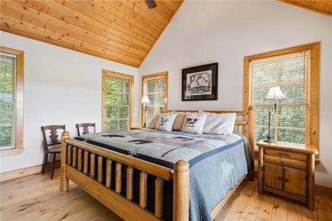 285 Lakeview Road Jasper GA 30143